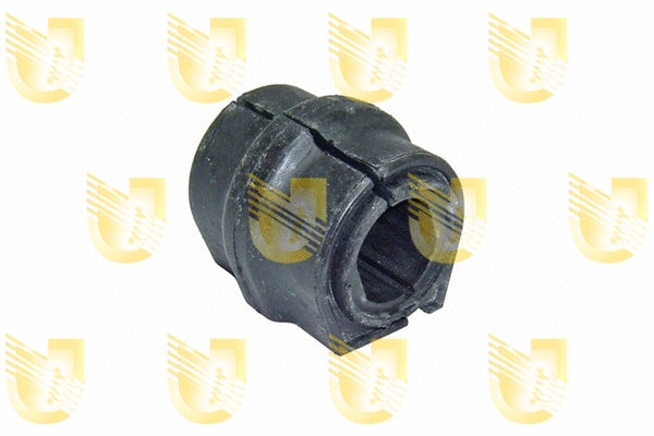 Coussinet de palier, stabilisateur UNIGOM 391264