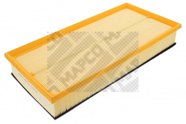 Filtre à air MAPCO 60820