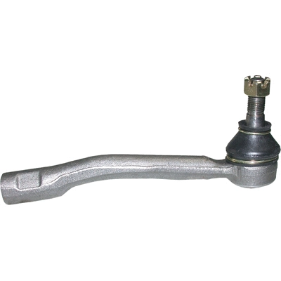 Rotule de barre de connexion BIRTH RD3646