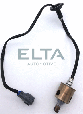 Sonde lambda ELTA AUTOMOTIVE EX0517