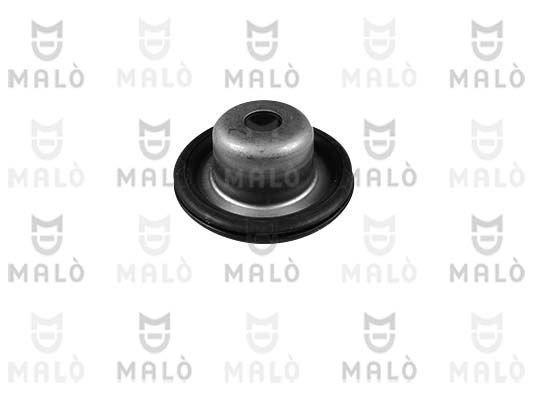Coupelle de suspension AKRON-MALÒ 17123