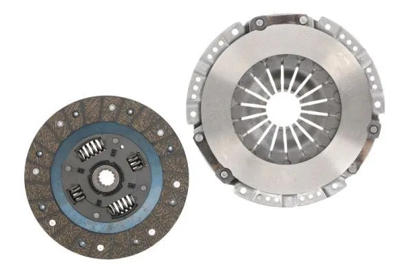 Kit d'embrayage NEXUS F1X080NX