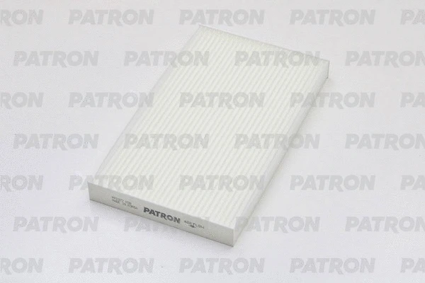 Filtre, air de l'habitacle PATRON PF2377KOR