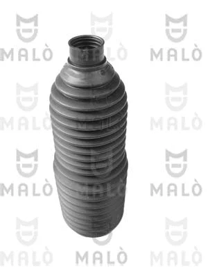 Joint-soufflet, direction AKRON-MALÒ 175831