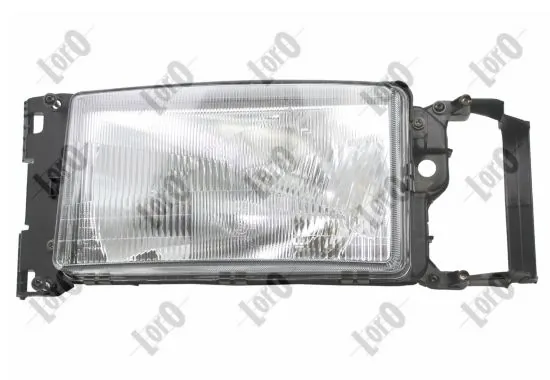 Projecteur principal ABAKUS 045-21314-1515