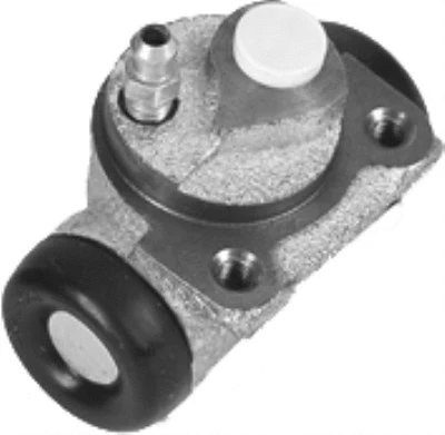 Cylindre de roue BSF 04252