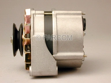 Alternateur FARCOM 118159