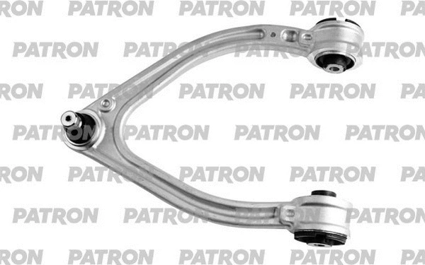 Bras de liaison, suspension de roue PATRON PS5638L