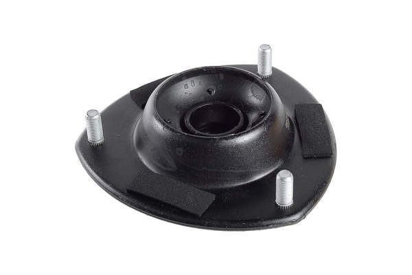 Coupelle de suspension ZentParts Z12056