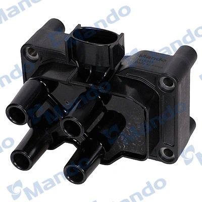 Bobine d'allumage MANDO MMI030081
