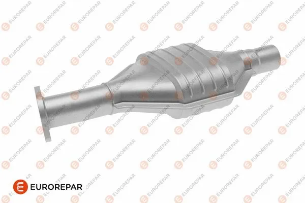 Catalyseur EUROREPAR 1610731980