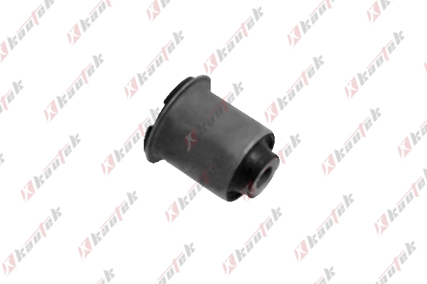 Suspension, bras de liaison KAUTEK KI-BS010
