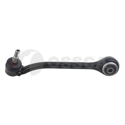 Bras de liaison, suspension de roue OSSCA 32705