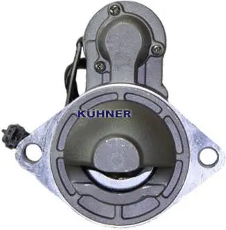 Démarreur AD KÜHNER 101431