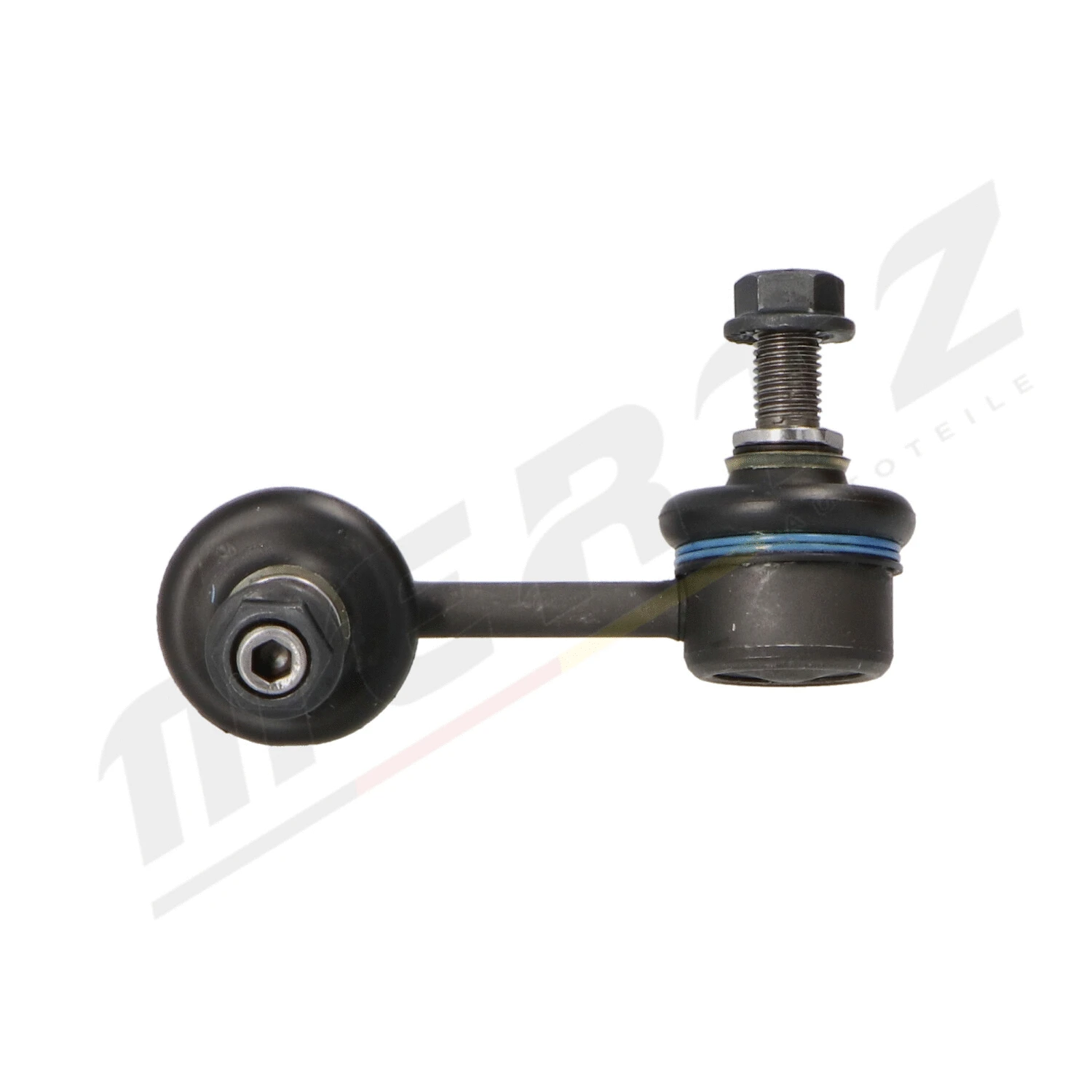 Entretoise/tige, stabilisateur MERTZ M-S0729