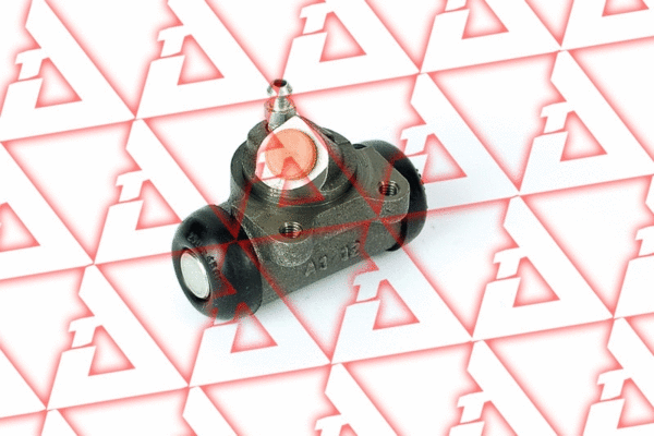 Cylindre de roue CAR 3633