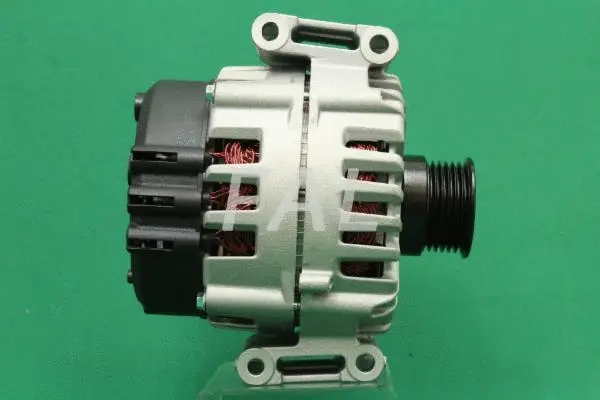 Alternateur FAL Anlasser- und Lichtmaschinenservice F012368/25