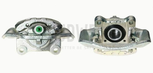 Étrier de frein BUDWEG CALIPER 341130