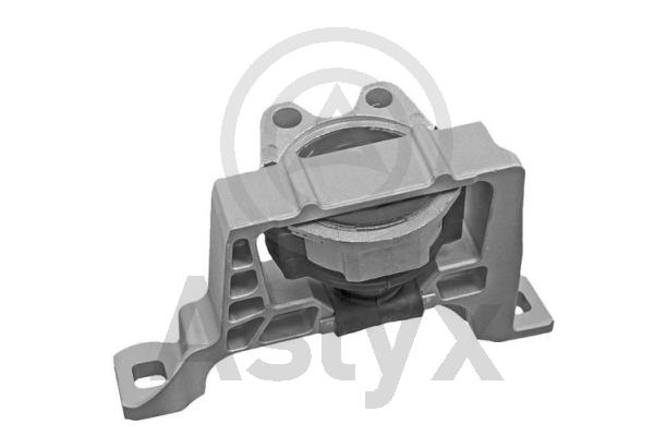 Support moteur Aslyx AS-202642