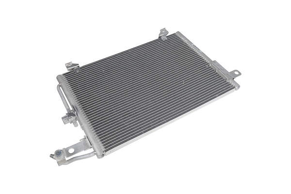 Condenseur, climatisation ZentParts Z19148