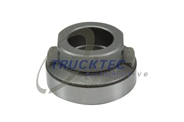 Butée de débrayage TRUCKTEC AUTOMOTIVE 05.23.137