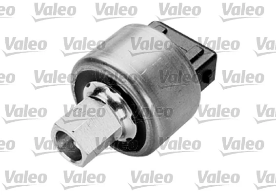 Pressostat, climatisation VALEO 509668