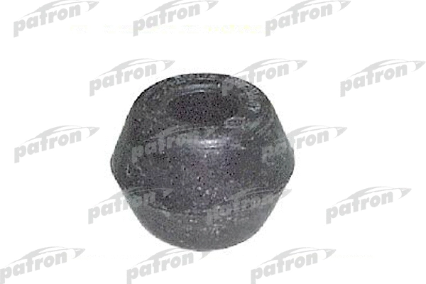 Suspension, bras de liaison PATRON PSE1102