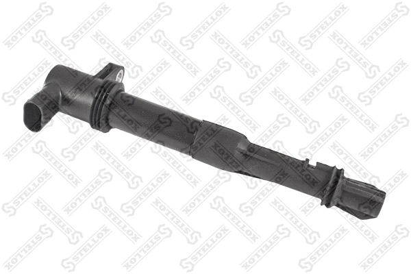 Bobine d'allumage STELLOX 61-00128-SX