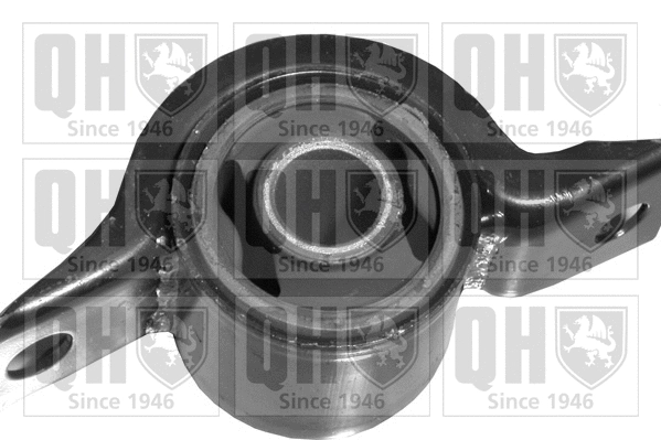 Suspension, bras de liaison QUINTON HAZELL EMS8041