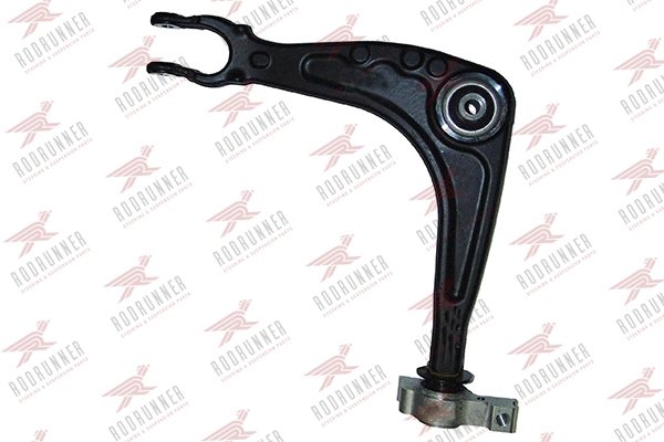 Bras de liaison, suspension de roue RODRUNNER TC-P-474