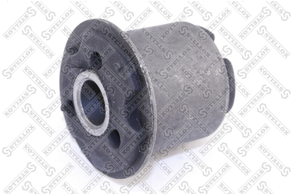 Suspension, bras de liaison STELLOX 72-11401-SX