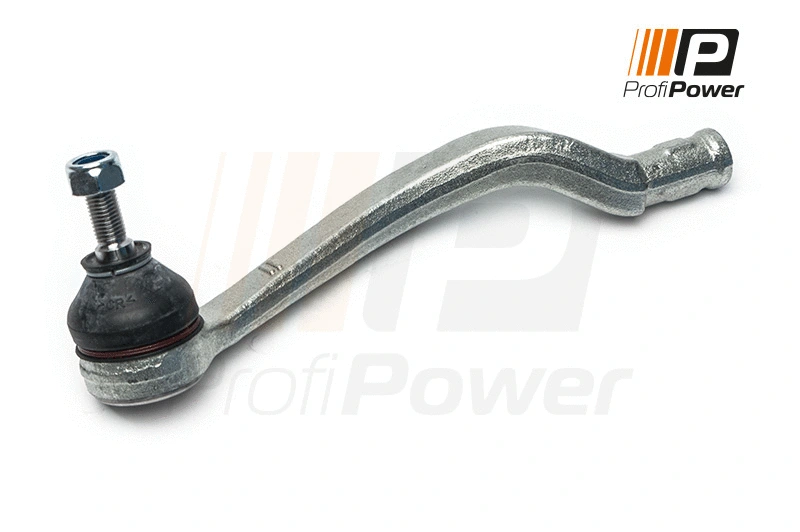 Rotule de barre de connexion ProfiPower 4S1081L