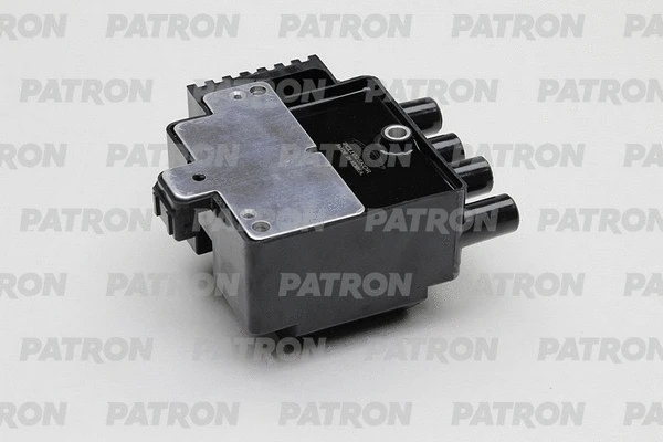 Bobine d'allumage PATRON PCI1026KOR