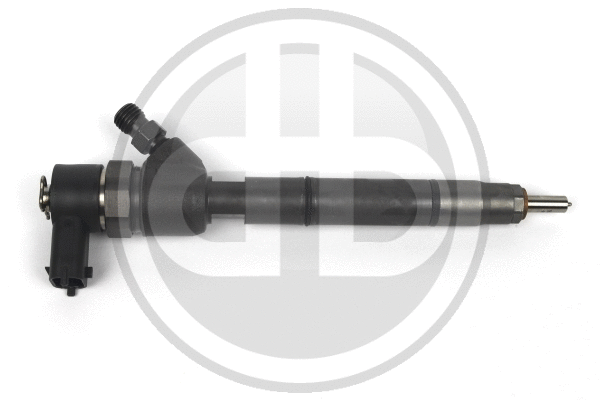 Injecteur BUCHLI A-0445110410