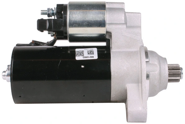 Démarreur PowerMax 88212883