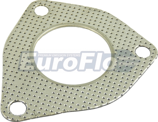 Joint, tuyau d'échappement EuroFlo EMG142