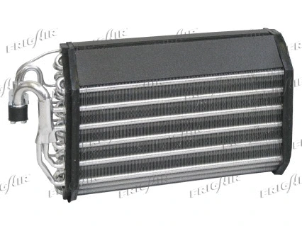 Évaporateur climatisation FRIGAIR 702.30021