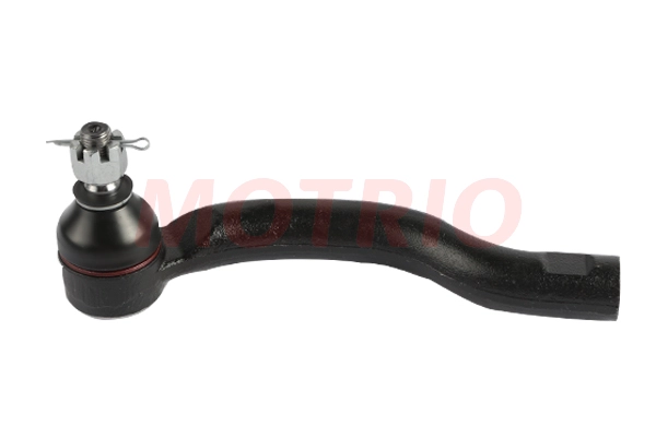 Rotule de barre de connexion MOTRIO 8550501365