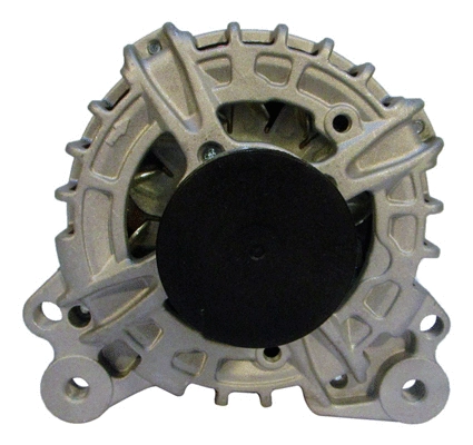 Alternateur EUROTEC 12090498