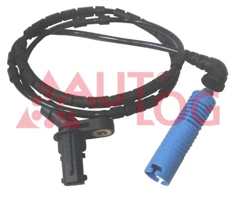 Capteur, vitesse de roue AUTLOG AS4514
