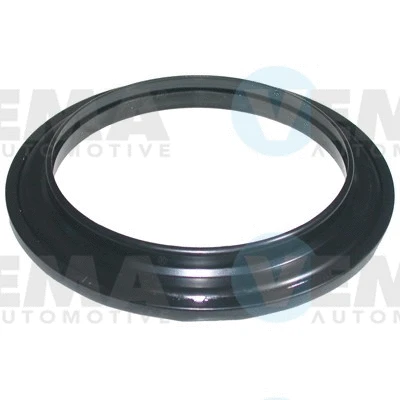 Roulement, coupelle de suspension VEMA 390028