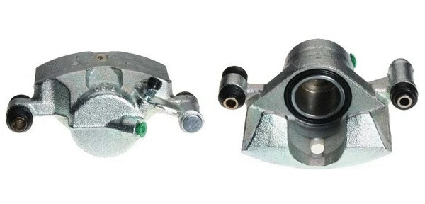 Étrier de frein 4X4 ESTANFI PDF-40-012