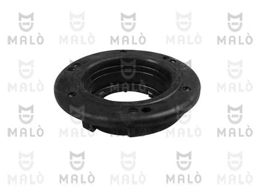 Coupelle de suspension AKRON-MALÒ 18421