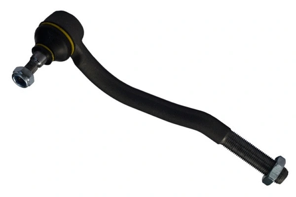 Rotule de barre de connexion ASAM AUTOMOTIVE 80840