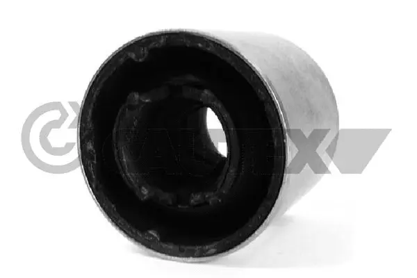 Suspension, bras de liaison CAUTEX 201592