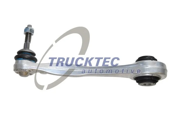 Bras de liaison, suspension de roue TRUCKTEC AUTOMOTIVE 08.31.158