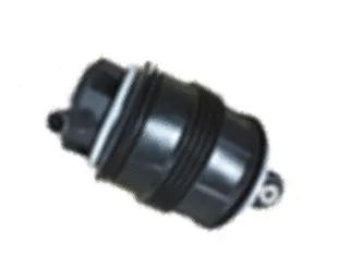 Ressort pneumatique, châssis MAXTRAC 501120018L