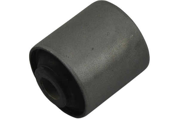 Suspension, bras de liaison KAVO PARTS SCR-2096