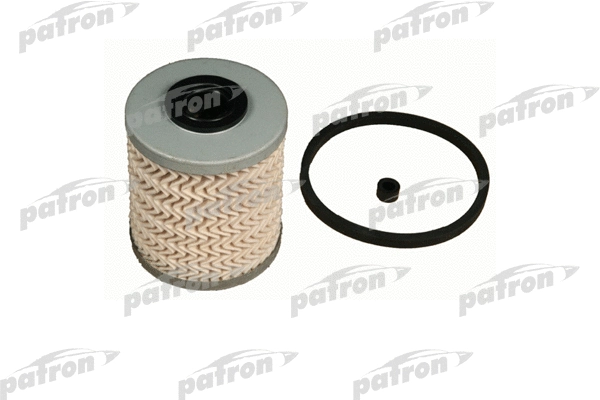 Filtre à carburant PATRON PF3165