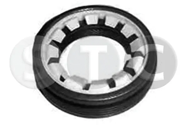 Bague d'étanchéité, différentiel STC T445097